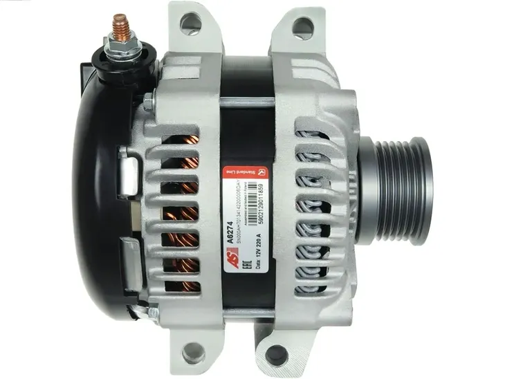 alternator-as-pl-a6274-numery-katalogowe-zamiennikow-as-pl-a6274