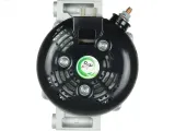alternator-as-pl-a6274-numer-katalogowy-oryginalu-chrysler-04801835ab