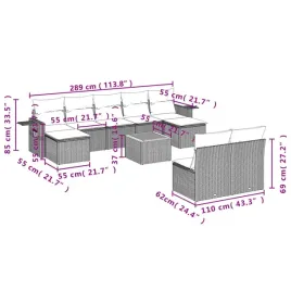 zestaw-mebli-ogrodowych-rattan-komplet-wypoczynkowy-na-taras-balkon-ogrod