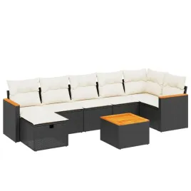 zestaw-mebli-ogrodowych-rattan-komplet-wypoczynkowy-na-taras-balkon-ogrod