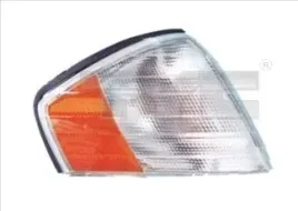 lampa-kierunkowskazu-tyc-18-3081-05-2