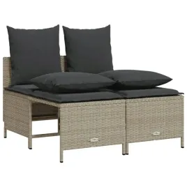 zestaw-mebli-ogrodowych-rattan-komplet-wypoczynkowy-na-taras-balkon-ogrod