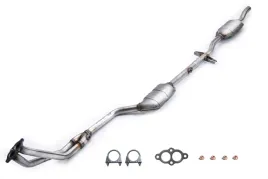 katalizator-bmw-3-e46-99-02-jmj1091562-jmj