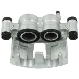 zacisk-hamulcowy-przod-prawy-citroen-jumper-fiat-ducato-peugeot-boxer