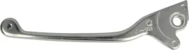 dzwignia-ham-motocykl-peugeot-18-412-0671-m-line-skuter