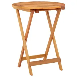 stol-stolik-ogrodowy-drewniany-na-taras-balkon-ogrod-skladany-o60x75-cm