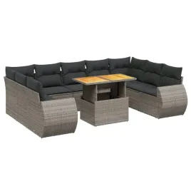 zestaw-mebli-ogrodowych-rattan-komplet-wypoczynkowy-na-taras-balkon-ogrod