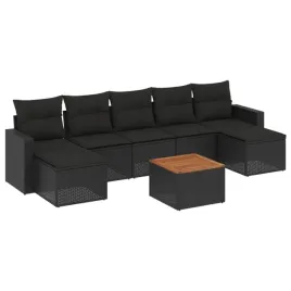zestaw-mebli-ogrodowych-rattan-komplet-wypoczynkowy-na-taras-balkon-ogrod