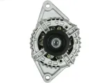 alternator-as-pl-a0411