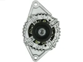alternator-as-pl-a0411