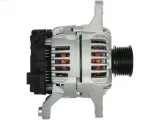 alternator-as-pl-a0411-stan-nowy