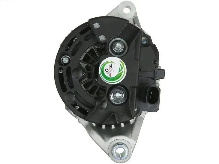 alternator-as-pl-a0411-producent-czesci-as-pl