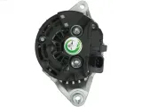 alternator-as-pl-a0411-producent-czesci-as-pl