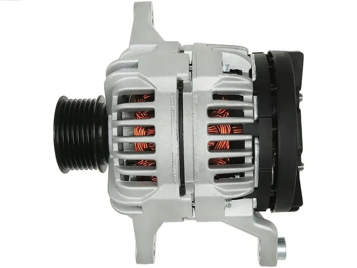 alternator-as-pl-a0411-typ-samochodu-autobusy-samochody-dostawcze-samochody-osobowe