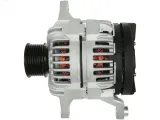 alternator-as-pl-a0411-typ-samochodu-autobusy-samochody-dostawcze-samochody-osobowe