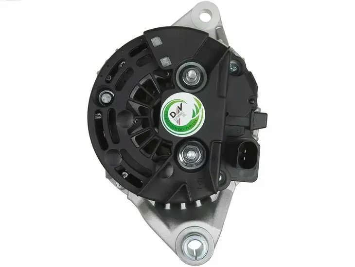 alternator-as-pl-a0411-waga-z-opakowaniem-7-kg