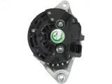 alternator-as-pl-a0411-waga-z-opakowaniem-7-kg