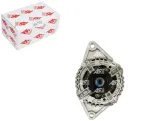 alternator-as-pl-a0411-numery-katalogowe-zamiennikow-as-pl-abe9018