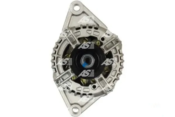 alternator-as-pl-a0411-stan-nowy-producent-czesci-as-pl
