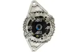 alternator-as-pl-a0411-stan-nowy-producent-czesci-as-pl