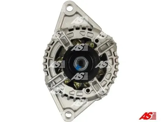 alternator-as-pl-a0411-stan-nowy-jakosc-czesci-zgodnie-z-gvo-q-oryginal-z-logo-producenta-czesci-oem-oes