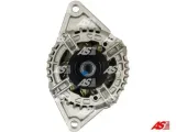 alternator-as-pl-a0411-stan-nowy-jakosc-czesci-zgodnie-z-gvo-q-oryginal-z-logo-producenta-czesci-oem-oes