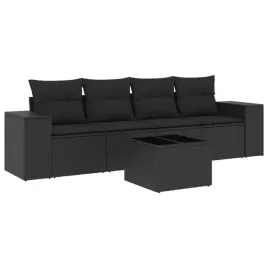 zestaw-mebli-ogrodowych-komplet-wypoczynkowy-na-taras-balkon-ogrod-rattan