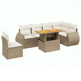 zestaw-mebli-ogrodowych-rattan-komplet-wypoczynkowy-na-taras-balkon-ogrod