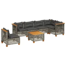 zestaw-mebli-ogrodowych-rattan-komplet-wypoczynkowy-na-taras-balkon-ogrod