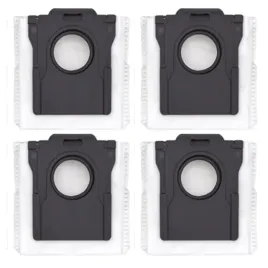 4-x-worki-na-kurz-do-dreame-l10s-ultra-zestaw-workow-dreame-x30-x40-x50