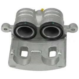 zacisk-przod-prawy-subaru-impreza-legacy-forester-outback-xv-1-5-3-0-2000-