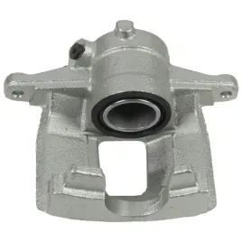 zacisk-hamulcowy-tyl-lewy-citroen-jumper-fiat-ducato-peugeot-boxer-2006-
