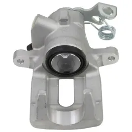 zacisk-hamulcowy-tyl-prawy-citroen-c5-ii-iii-peugeot-407-1-6-3-0-2004-