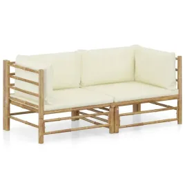 zestaw-mebli-ogrodowych-komplet-wypoczynkowy-na-taras-balkon-ogrod-bambus