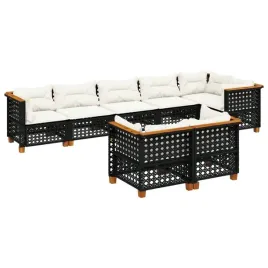 zestaw-mebli-ogrodowych-rattan-komplet-wypoczynkowy-na-taras-balkon-ogrod