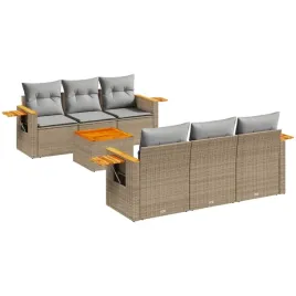 zestaw-mebli-ogrodowych-rattan-komplet-wypoczynkowy-na-taras-balkon-ogrod