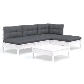 zestaw-mebli-ogrodowych-komplet-wypoczynkowy-drewniany-taras-balkon-ogrod