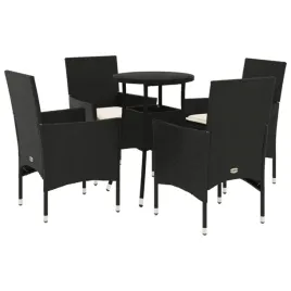 zestaw-mebli-ogrodowych-stol-krzesla-rattan-do-restauracji-ogrodu-na-taras