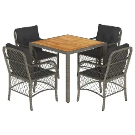 zestaw-mebli-ogrodowych-stol-krzesla-rattan-do-restauracji-ogrodu-na-taras