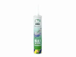 klej-do-szyb-0-31l-007004-boll