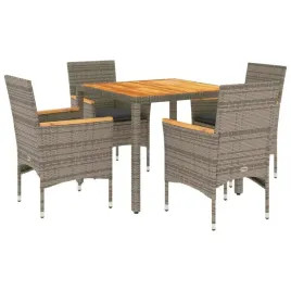 zestaw-mebli-ogrodowych-stol-krzesla-rattan-do-restauracji-ogrodu-na-taras
