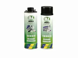 srodek-antykorozyjny-do-nadwozi-0-5l-cz-001006-boll