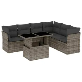 zestaw-mebli-ogrodowych-rattan-komplet-wypoczynkowy-na-taras-balkon-ogrod