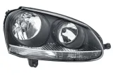 reflektor-hella-1eg-247-007-621