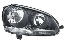reflektor-hella-1eg-247-007-621