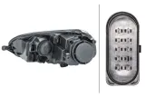 reflektor-hella-1eg-247-007-621-stan-nowy