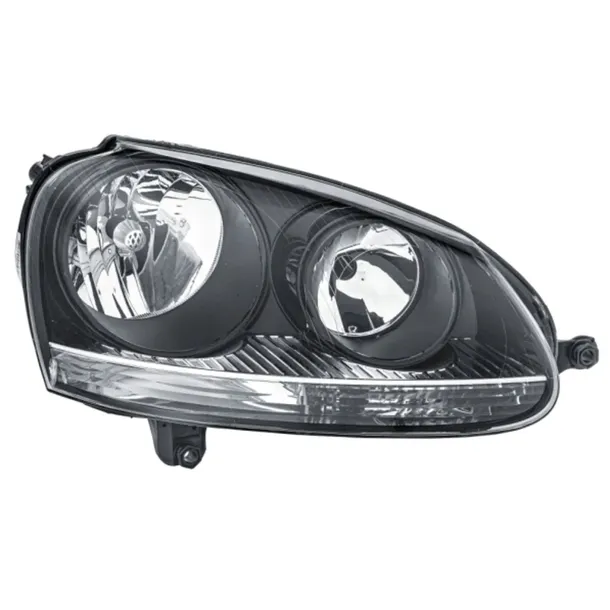 reflektor-hella-1eg-247-007-621-strona-zabudowy-prawa