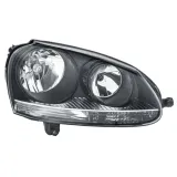 reflektor-hella-1eg-247-007-621-strona-zabudowy-prawa