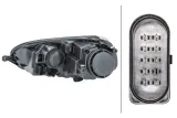 reflektor-hella-1eg-247-007-621-wersja-europejska