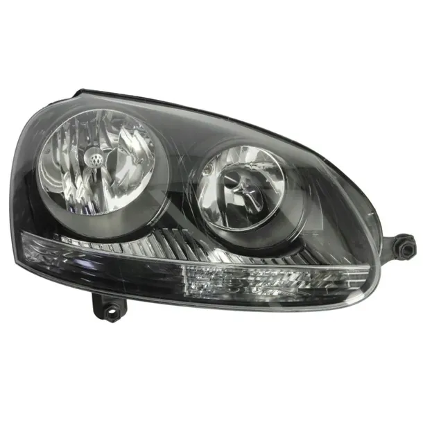 reflektor-hella-1eg-247-007-621-typ-samochodu-samochody-osobowe